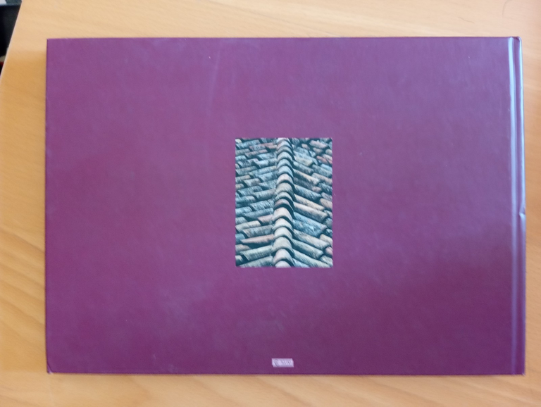 Tesori toscani... ...Montalcino, Andrea Rabissi, 2005 | Immagine Gallery 3