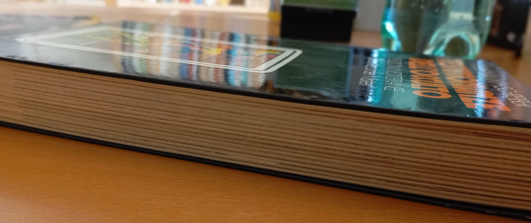 Testimonianze dell'occulto, Federmann - Schreiber, Edizioni mediterranee, 1972 | Immagine Gallery 11