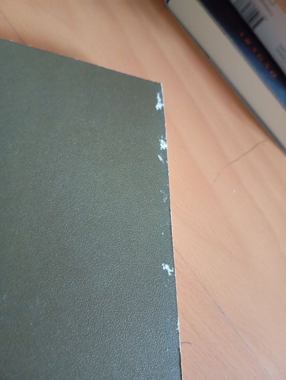 Testo e contesto. Semiotica dell'arte e cultura, Jurij M. Lotman, … | Immagine Gallery 4