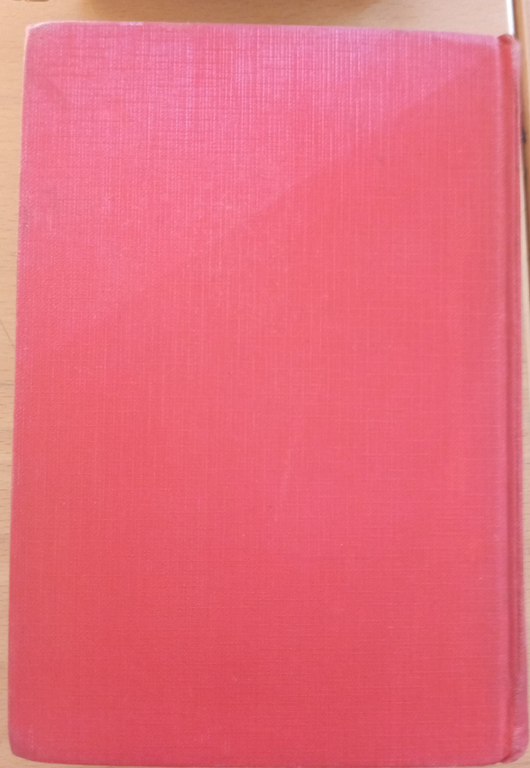 The case of the kippered Corpse, Margaret Scherf, Putnam's sons, …