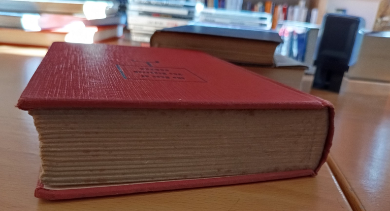 The case of the kippered Corpse, Margaret Scherf, Putnam's sons, …