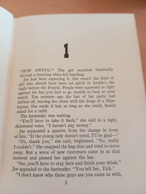 The case of the kippered Corpse, Margaret Scherf, Putnam's sons, …