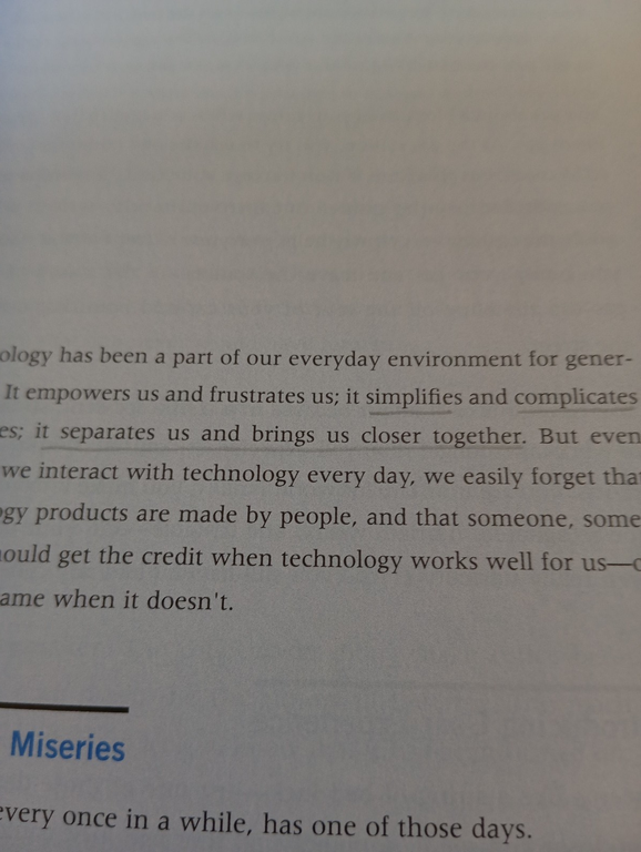 The elements of user experience, Jesse James Garrett, 2003