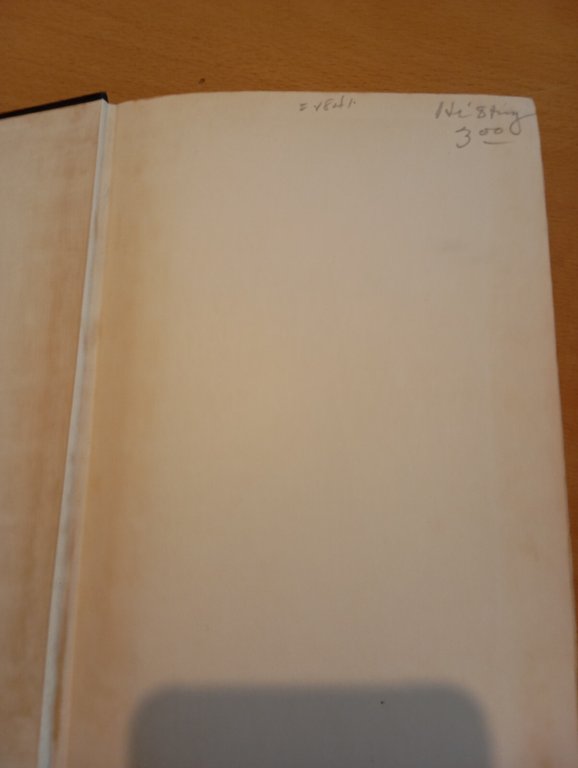 The story of american negro, Ina Corinne Brown, 1936