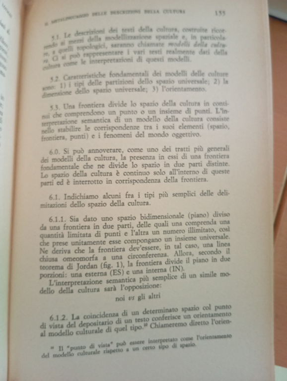 Tipologia della cultura, Ju. M. Lotman - B. A. Uspenskij, … | Immagine Gallery 10