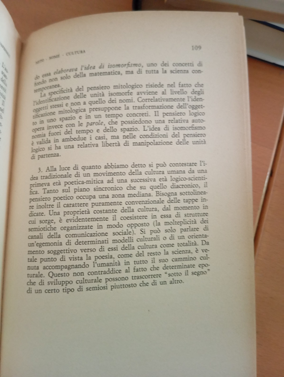 Tipologia della cultura, Ju. M. Lotman - B. A. Uspenskij, … | Immagine Gallery 11