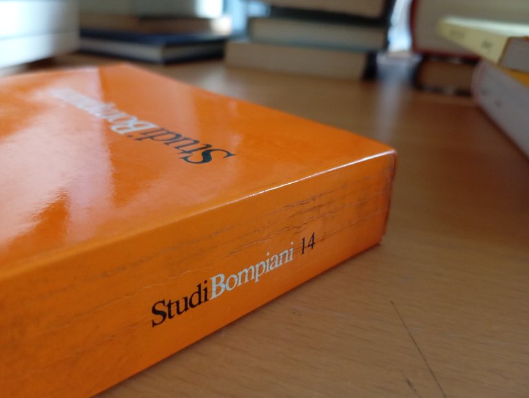 Tipologia della cultura, Ju. M. Lotman - B. A. Uspenskij, … | Immagine Gallery 3