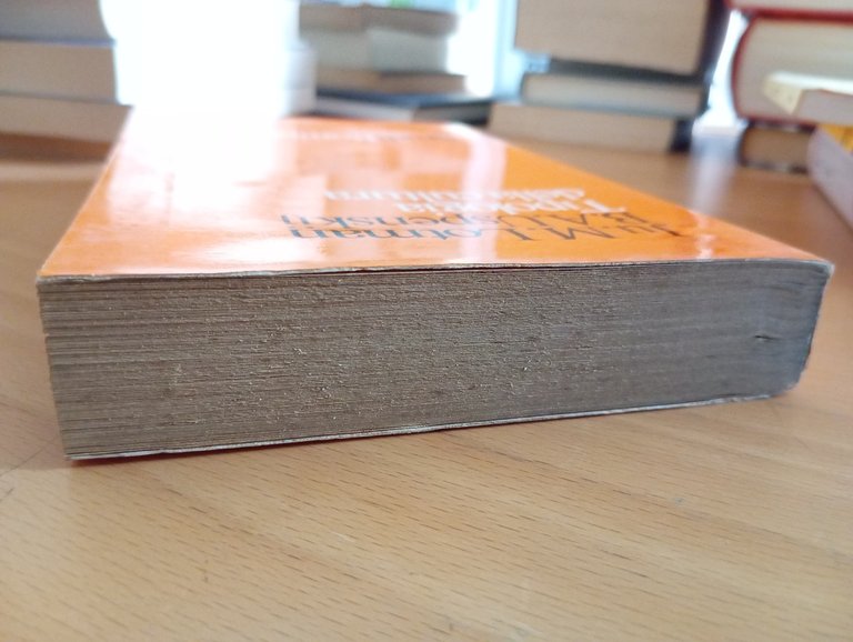 Tipologia della cultura, Ju. M. Lotman - B. A. Uspenskij, … | Immagine Gallery 4