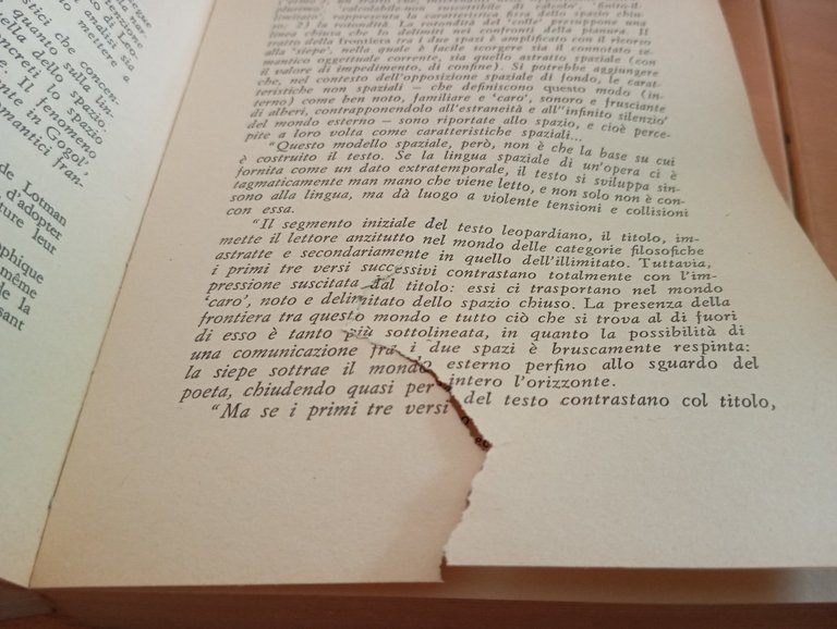 Tipologia della cultura, Ju. M. Lotman - B. A. Uspenskij, … | Immagine Gallery 9