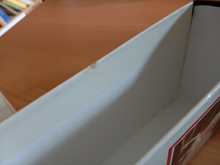 Tirante il bianco, Joanot Martorell, Millenni Einaudi, 2013 | Immagine Gallery 5