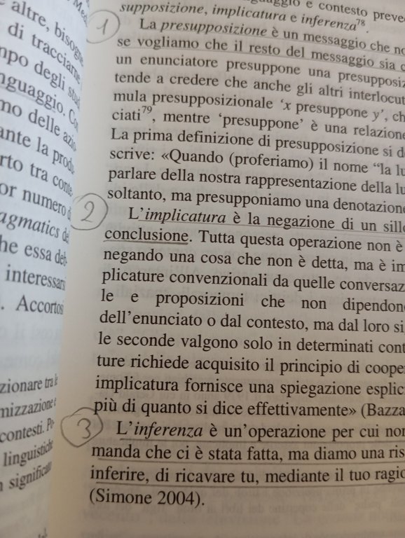 Titolo, testi e comunicazione, Roberto Baldassari, Franco Angeli, 2008 | Immagine Gallery 14