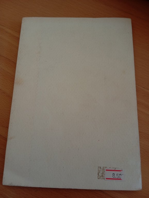 Topografia e corografia marrucina, V. Zecca, Adelmo Polla, 1983