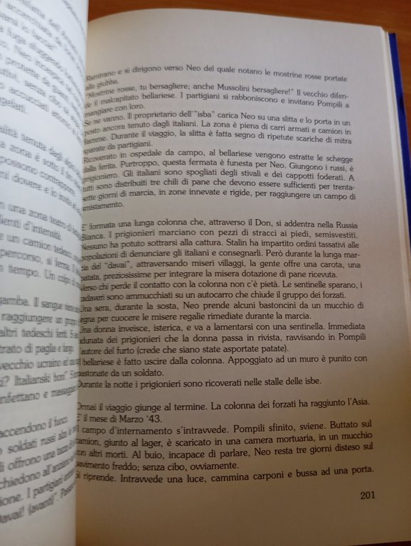 Torneremo a riveder le stelle Tin Bota bellaria Igea Marina …