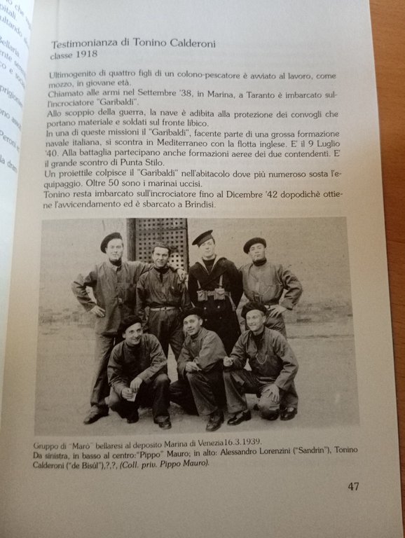 Torneremo a riveder le stelle Tin Bota bellaria Igea Marina …