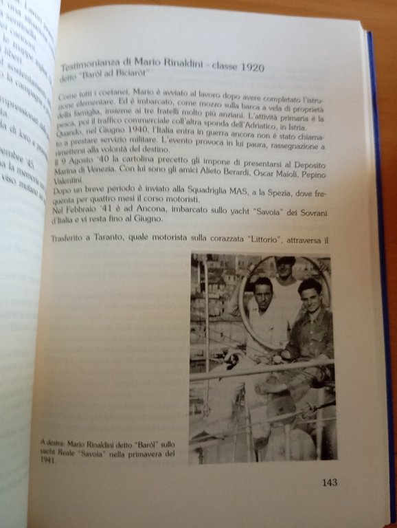 Torneremo a riveder le stelle Tin Bota bellaria Igea Marina …