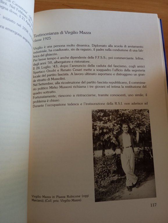 Torneremo a riveder le stelle Tin Bota bellaria Igea Marina …