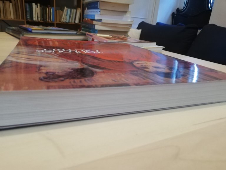 Toulouse Lautrec, Artificio Edizioni, 1995 | Immagine Gallery 8