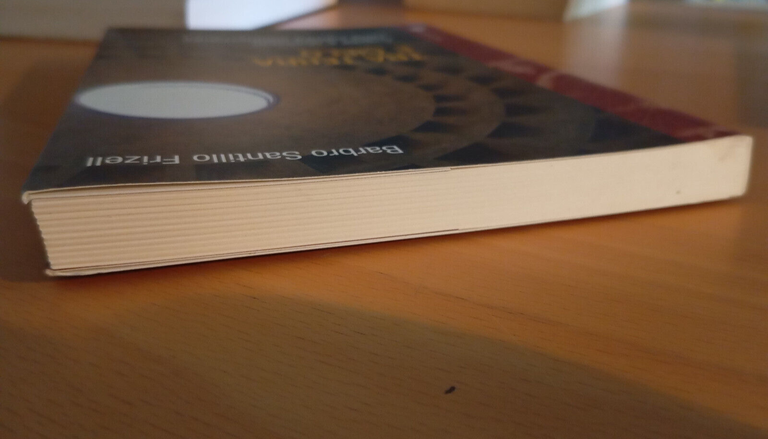 Tra terra e cielo, cupole e obelischi, Barbro Santillo Frizell, …