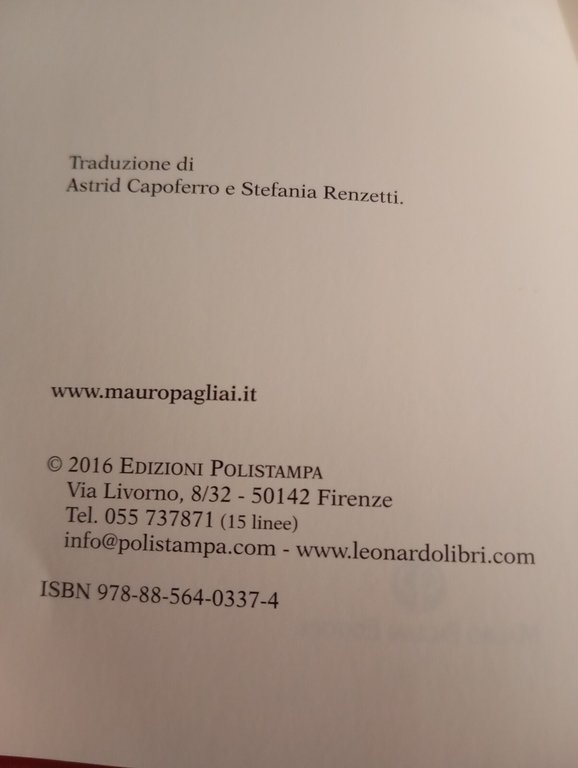 Tra terra e cielo, cupole e obelischi, Barbro Santillo Frizell, …