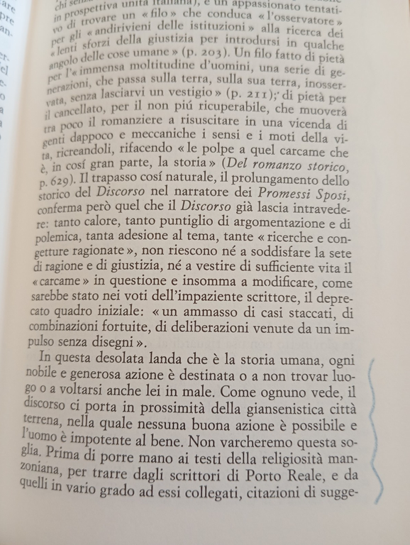 Tragedie, Alessandro Manzoni, Einaudi NUE, 1973 | Immagine Gallery 12