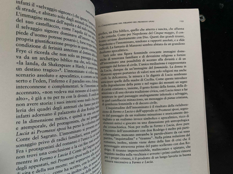 Tramonto e resistenza della critica, Romano Luperini, Quodlibet, 2013, RARO