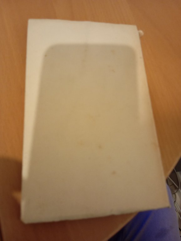 Trasformatori della natura, Miciulin Lysenko Burbank, Macchia, 1949 | Immagine Gallery 10