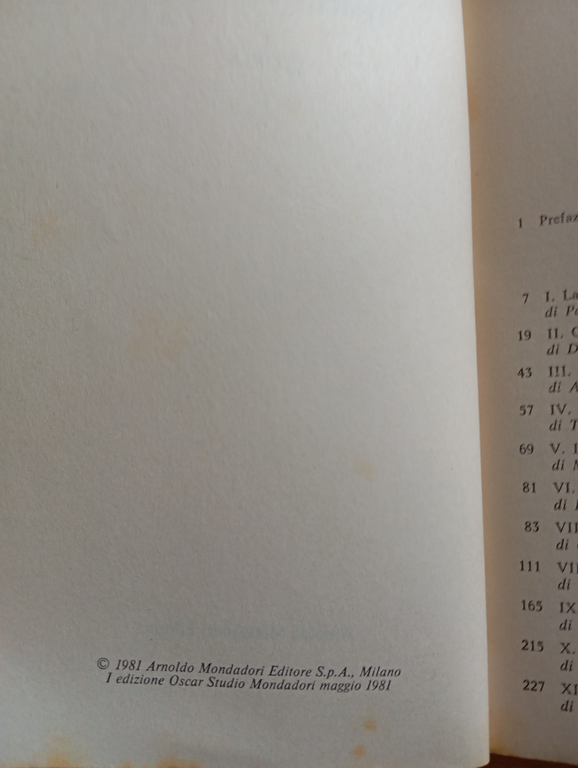 Trattato di estetica, 2 volumi, M. Dufrenne - D. Formaggio, … | Immagine Gallery 12