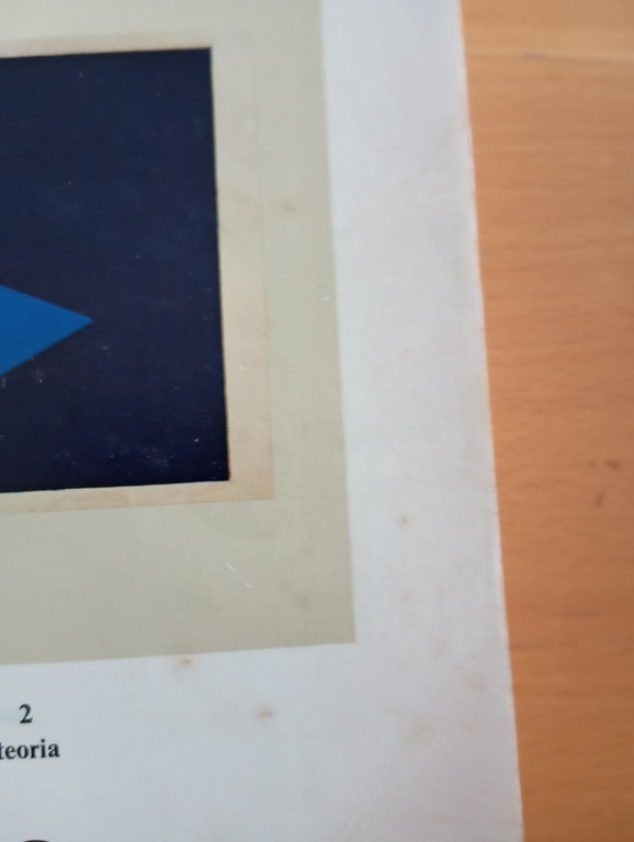 Trattato di estetica, 2 volumi, M. Dufrenne - D. Formaggio, … | Immagine Gallery 3