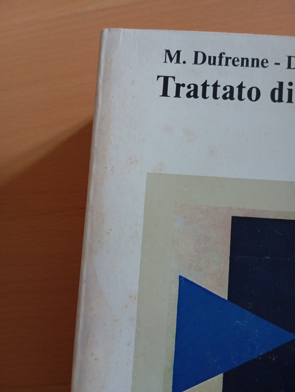 Trattato di estetica, 2 volumi, M. Dufrenne - D. Formaggio, … | Immagine Gallery 4