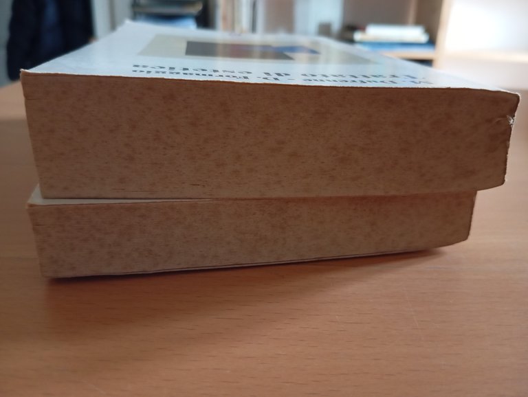 Trattato di estetica, 2 volumi, M. Dufrenne - D. Formaggio, … | Immagine Gallery 7