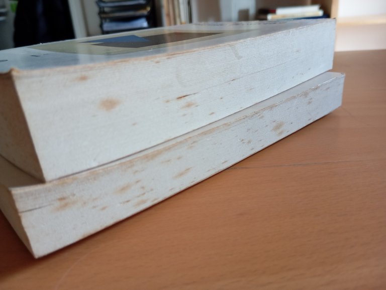 Trattato di estetica, 2 volumi, M. Dufrenne - D. Formaggio, … | Immagine Gallery 8