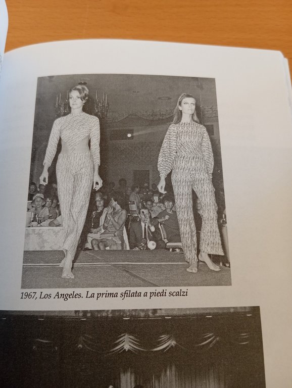 Tricò, lo stilista delle regine, Scazzola - Carpentieri, Mazzanti Libri, …