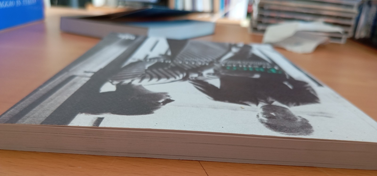 Tricò, lo stilista delle regine, Scazzola - Carpentieri, Mazzanti Libri, …