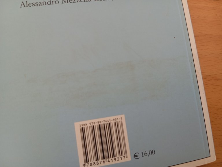 Trieste la città dei venti, V. Heinichen - A. Scabar, …