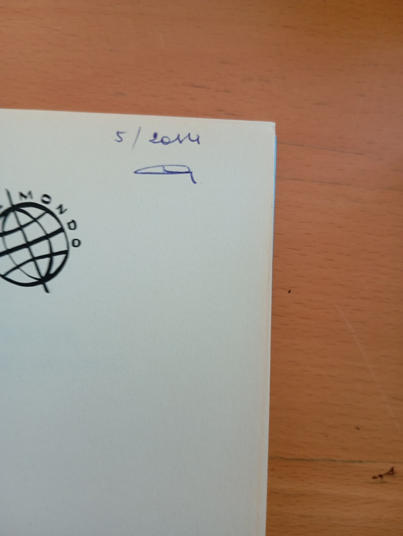 Trieste la città dei venti, V. Heinichen - A. Scabar, …