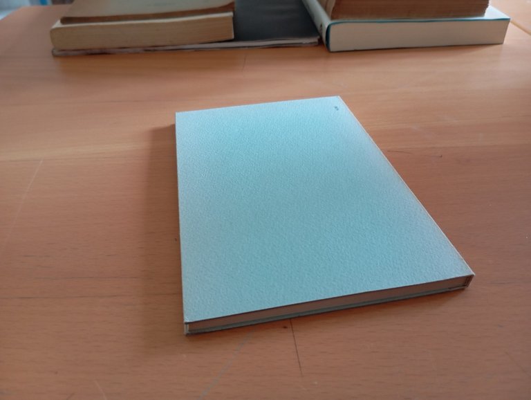 Tulli Ciceronis, Paradoxa stoicorum, Mondadori, 1968, molto raro | Immagine Gallery 4