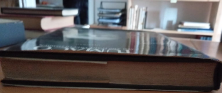 Tumaco, 1000 ans d'art precolombien, Yves Sabolo, 1986