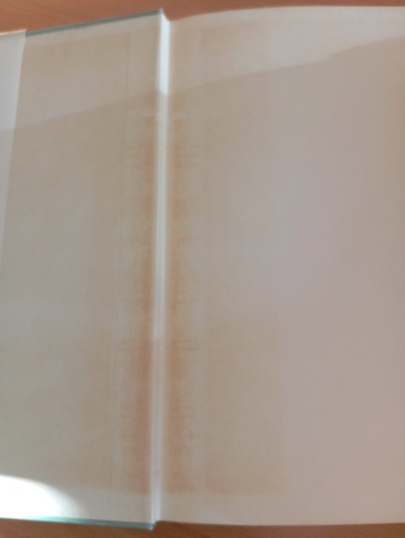 Turandot e atti unici, Bertold Brecht, Einaudi, 1969 | Immagine Gallery 12