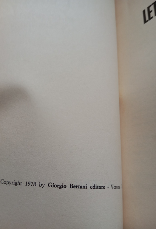 Tutta casa letto e chiesa, Dario Fo - Franca Rame, …