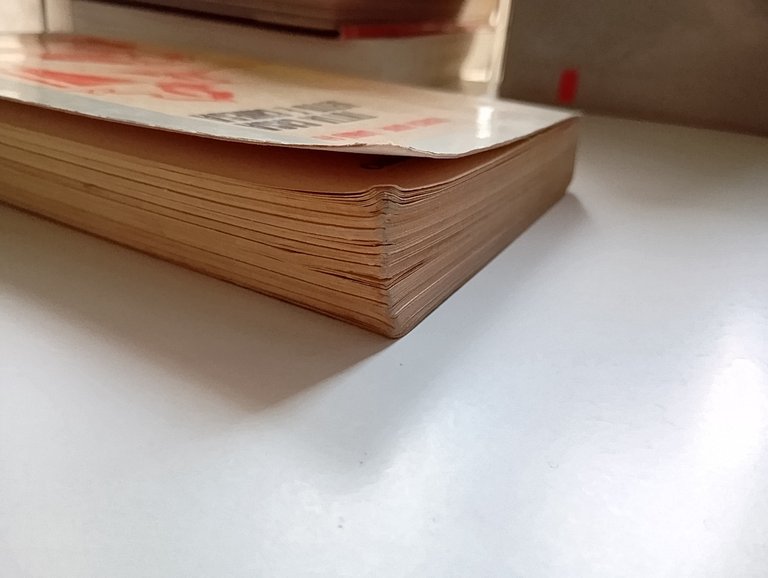 Tutta casa letto e chiesa, Dario Fo - Franca Rame, …