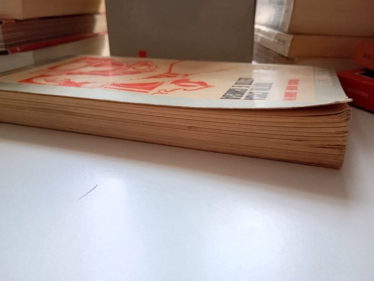 Tutta casa letto e chiesa, Dario Fo - Franca Rame, …