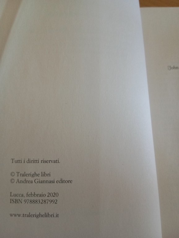 Tutte le donne del Presidente, P. Scaccia - A. Raviglione, … | Immagine Gallery 10