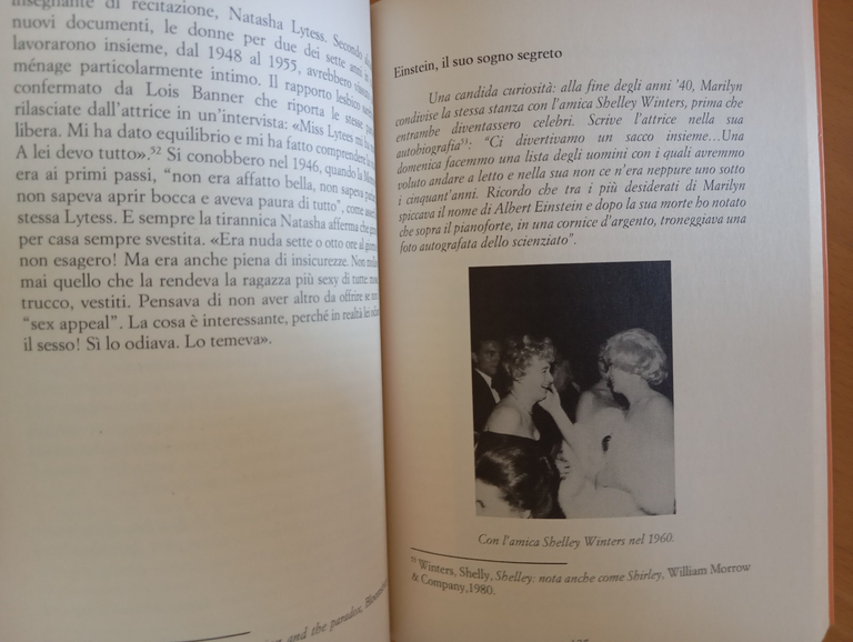 Tutte le donne del Presidente, P. Scaccia - A. Raviglione, … | Immagine Gallery 13