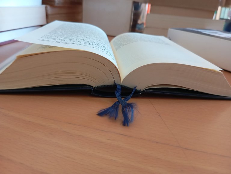 Tutte le opere, Volume 1, J. L. Borges, Mondadori Meridiani, … | Immagine Gallery 14