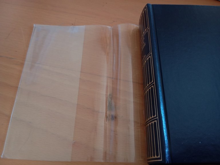 Tutte le opere, Volume 1, J. L. Borges, Mondadori Meridiani, … | Immagine Gallery 15