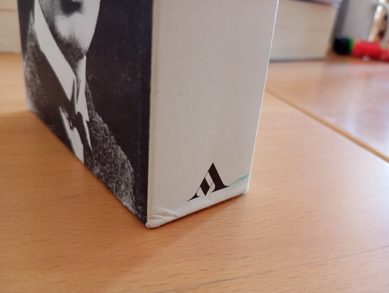 Tutte le opere, Volume 1, J. L. Borges, Mondadori Meridiani, … | Immagine Gallery 17