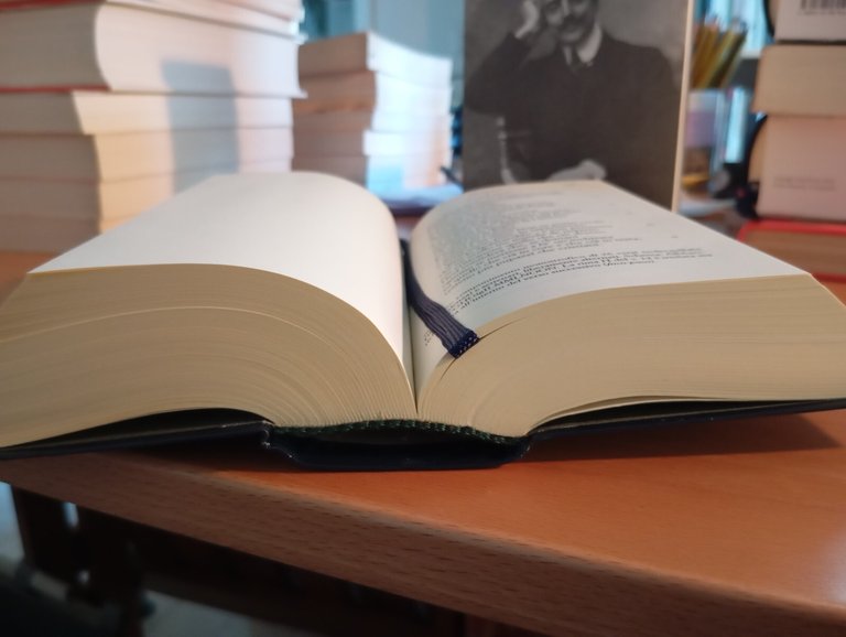 Tutte le poesie, Trilussa, Meridiani Mondadori, 2004