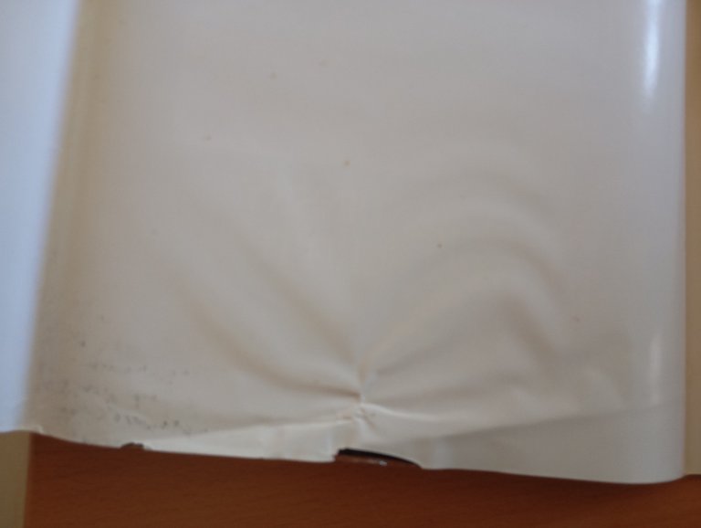 Tutti gli scritti, 2 volumi, Wassily Kandinsky, Feltrinelli, 1989 | Immagine Gallery 7