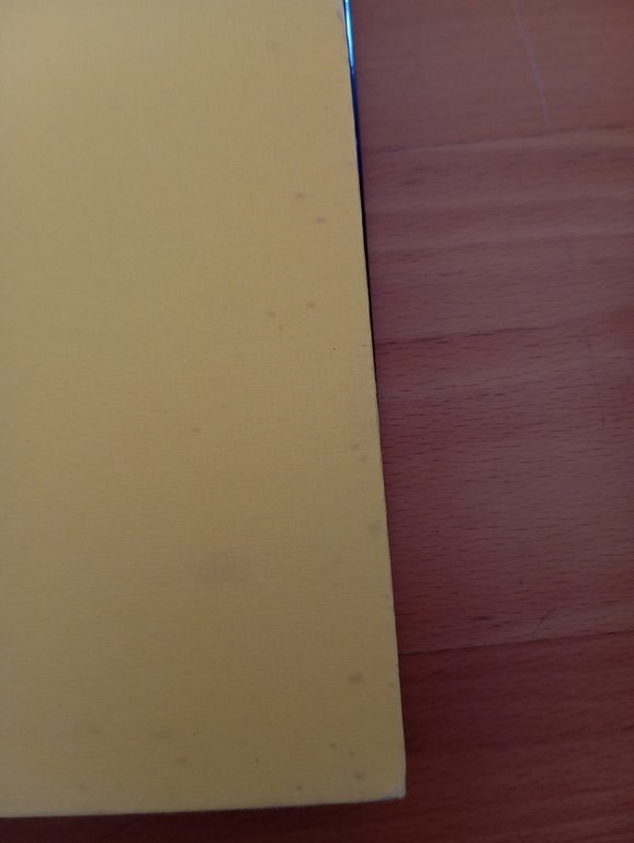 Tutti gli scritti, 2 volumi, Wassily Kandinsky, Feltrinelli, 1989 | Immagine Gallery 8