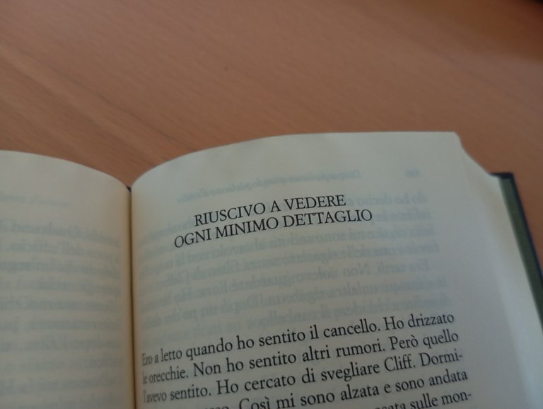 Tutti i racconti, Raymond Carver, Meridiani Mondadori, 2006